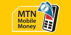 MTN MoMo