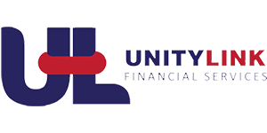 Unity Link